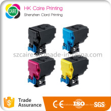 Compatible for Konica Minolta Magicolor 4750/4750n/4750dn/4750en Color Toner Cartridges/Kits